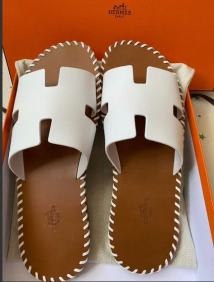 【HERMES】★Izmir Sandals